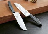 Kunststoff Schneidebretter Online kaufen