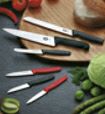 Schneidebretter Hobel Service