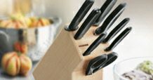 Schneidebretter Online kaufen